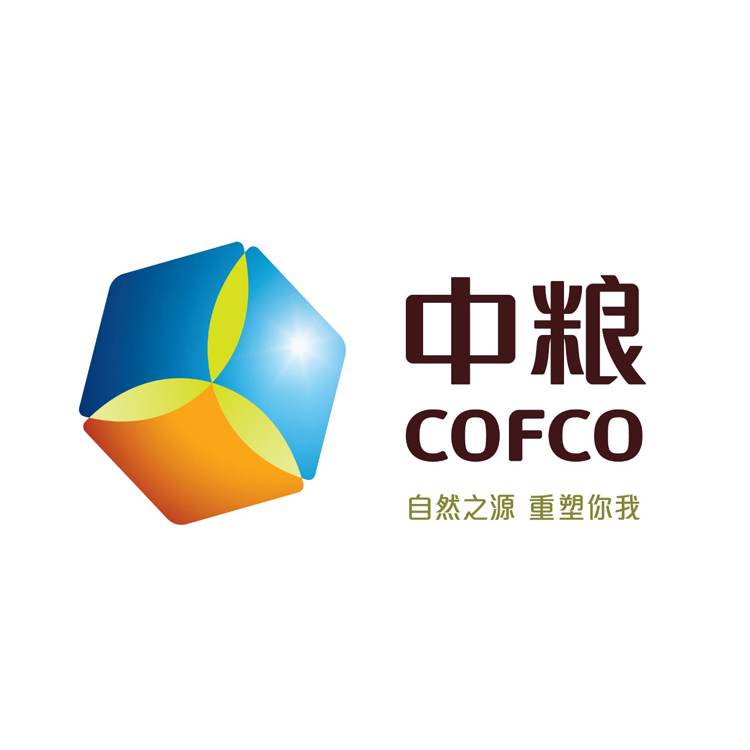 維特沃斯與中糧米業合作